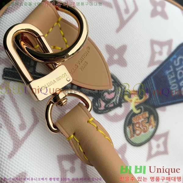 #����*�� ���ǵ� 30 ����Ʈ �پ���� �� M29377-100