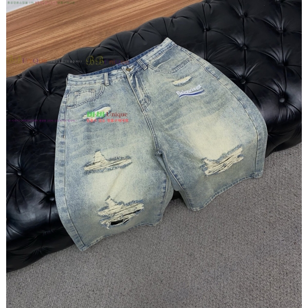 ���� �߷��þư� �ݹ��� BA136758