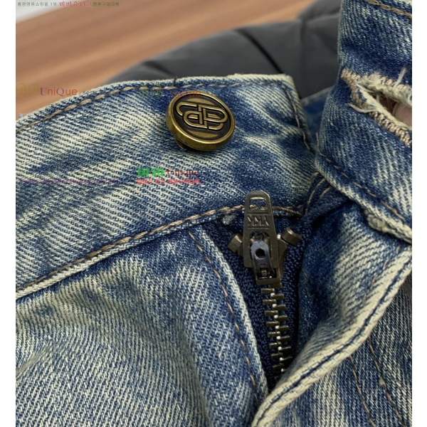 ���� �߷��þư� �ݹ��� BA136758