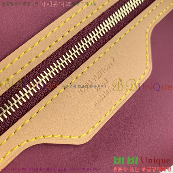 #����*�� ���ǵ� 30 ����Ʈ �پ���� �� M29377-100