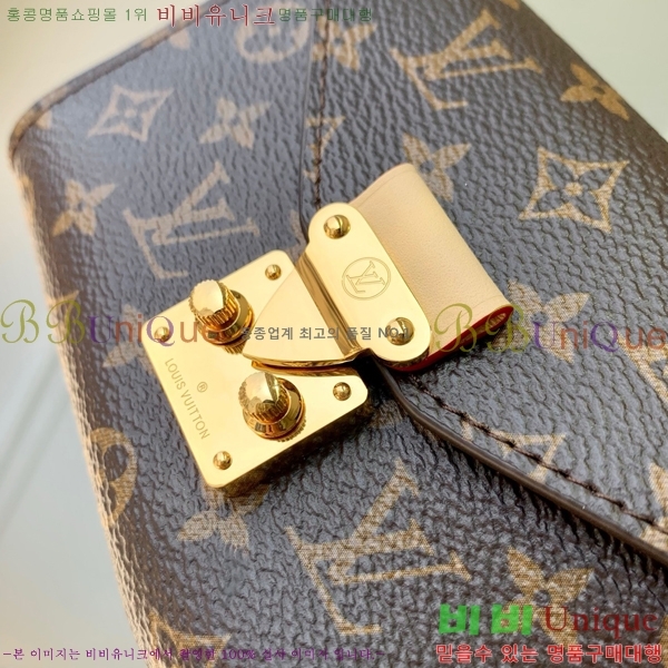 #����*�� �Ŀ�ġ ��Ƽ�� ü�� ��Ʈ M4588Z-101
