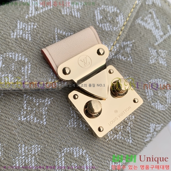 #����*�� ��Ƽ�� ���� ��Ʈ �Ŀ�ġ M4622Z-101