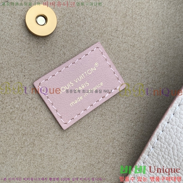 #����*�� ���� BB M29112-101