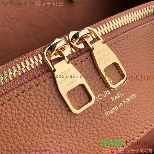 #����*�� ���� ��Ʈ�� M59200-102