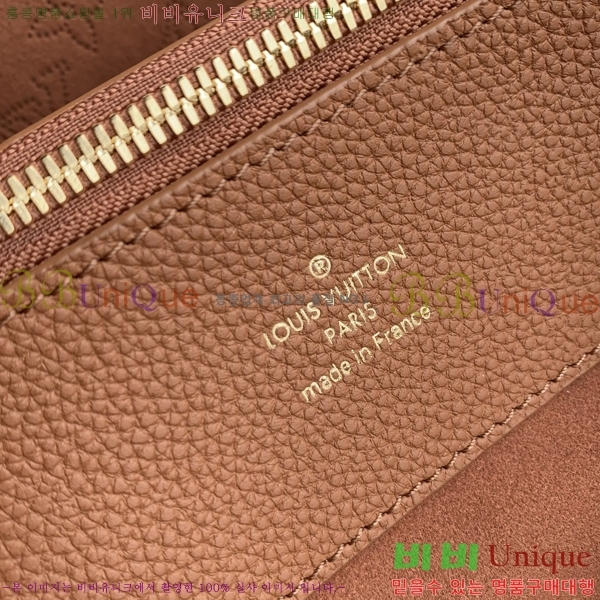 #����*�� ���� ��Ʈ�� M59200-102