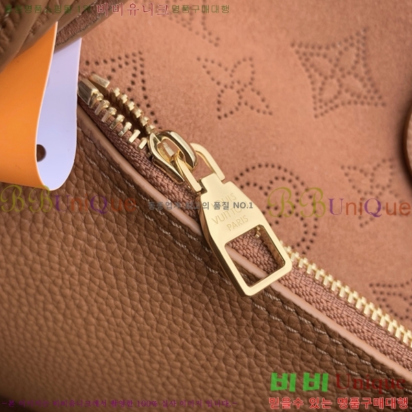 #����*�� ī�� ȣ���� M53188-101