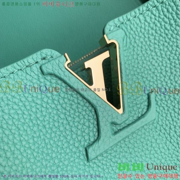 #����*�� īǶ�� M26259-108