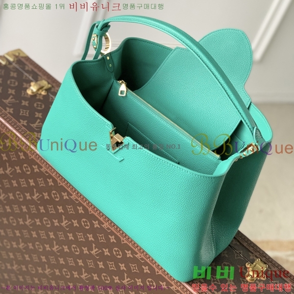 #����*�� īǶ�� M26259-108
