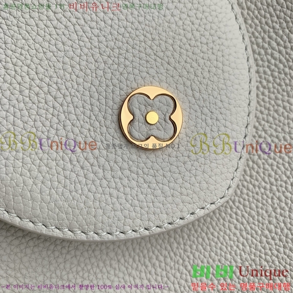 #����*�� īǶ�� M26259-109