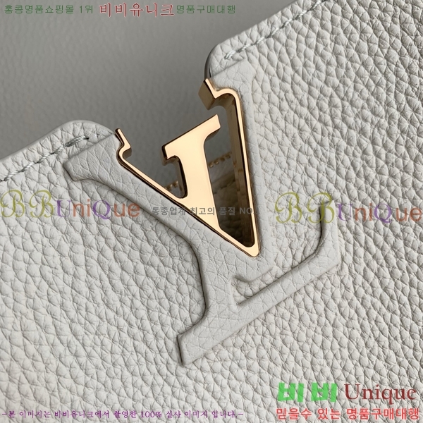 #����*�� īǶ�� M26259-109
