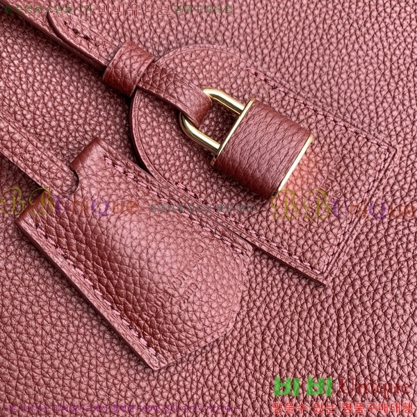 #����*�� īǶ�� M26259-110