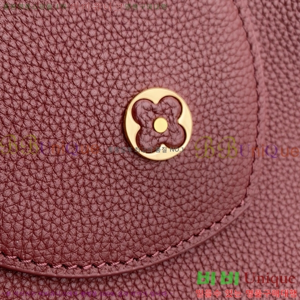 #����*�� īǶ�� M26259-110
