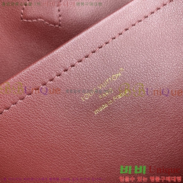 #����*�� īǶ�� M26259-110