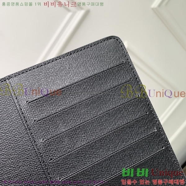 #����*�� ������ �� Ŀ�� R20100-101