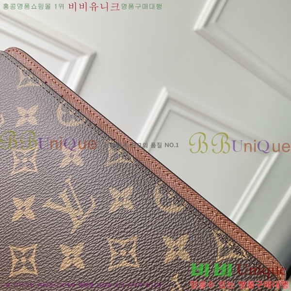 #����*�� ������ �� Ŀ�� R20100-102