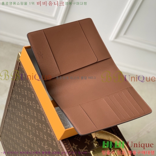 #����*�� ������ �� Ŀ�� R20100-102