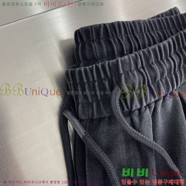 ���� �߷��þư� �ݹ��� BA136759-1