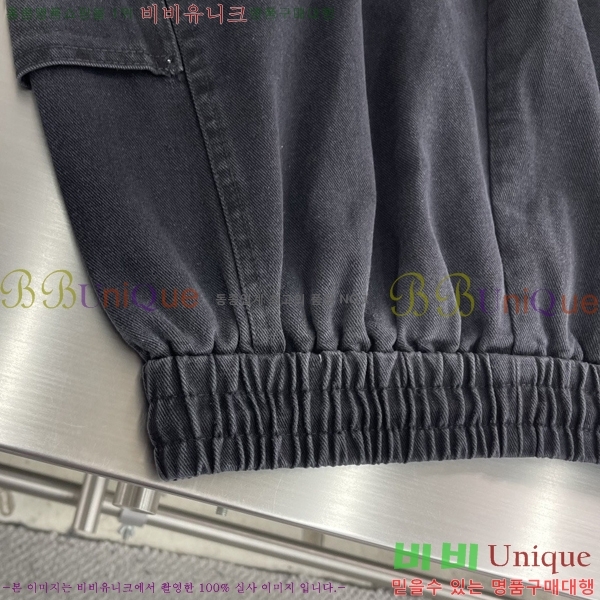 ���� �߷��þư� �ݹ��� BA136759-1