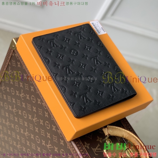 #����*�� ������ �� Ŀ�� R20100-105