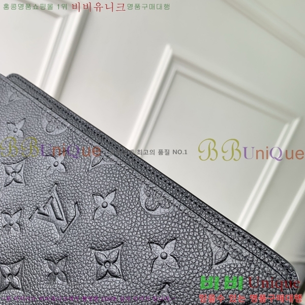 #����*�� ������ �� Ŀ�� R20100-105