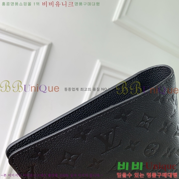 #����*�� ������ �� Ŀ�� R20100-105