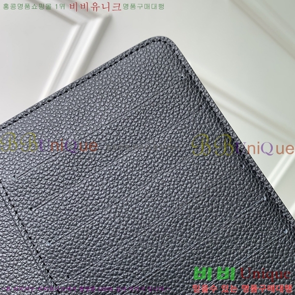 #����*�� ������ �� Ŀ�� R20100-105
