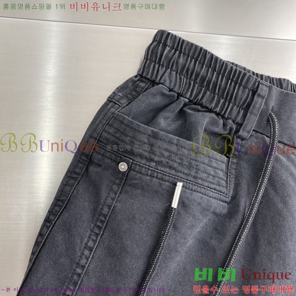 ���� �������������� �ݹ��� MM183769-1