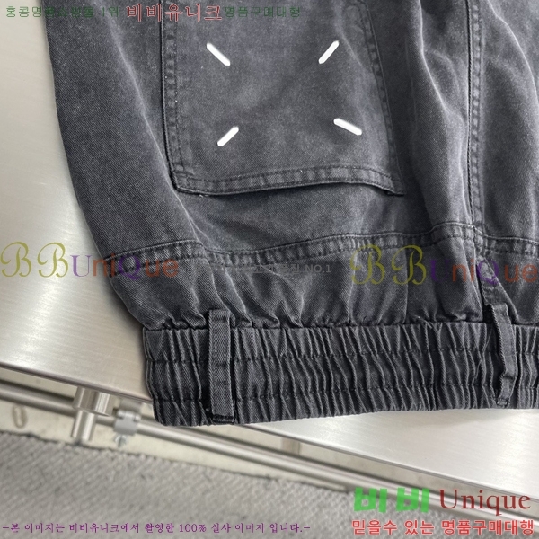 ���� �������������� �ݹ��� MM183769-1