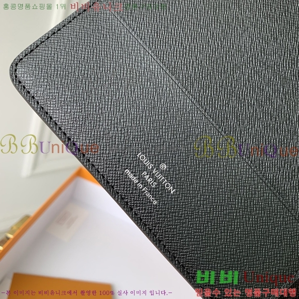 #����*�� ������ �� Ŀ�� R20100-106
