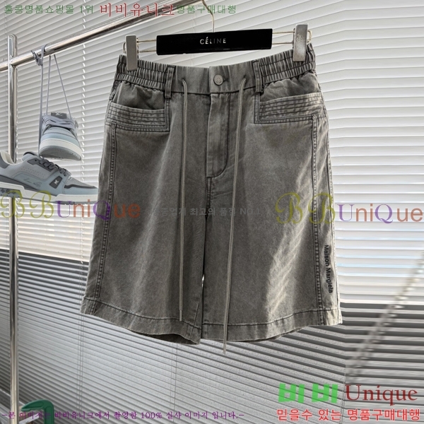 ���� �������������� �ݹ��� MM183769-2