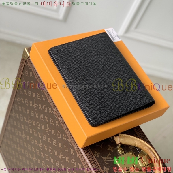 #����*�� ������ �� Ŀ�� R20100-107