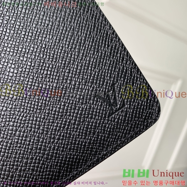 #����*�� ������ �� Ŀ�� R20100-107