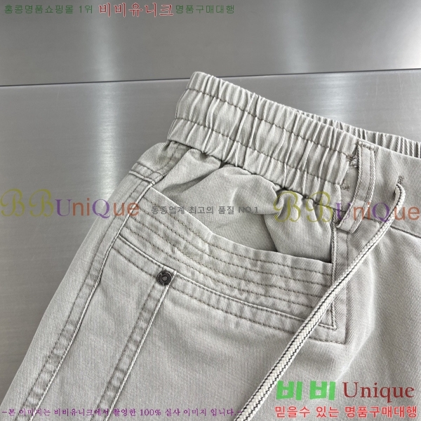 ���� �������������� �ݹ��� MM183769-3