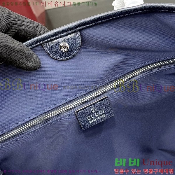 #��* �ö�ũ ��(Web) ���� ��Ʈ�� 874745-101