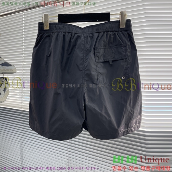 ���� ������ �ݹ��� BU318567-1