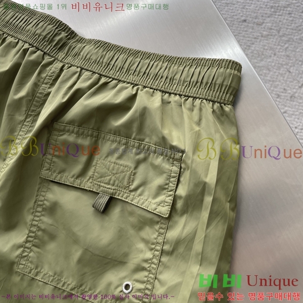 ���� ������ �ݹ��� BU318567-2