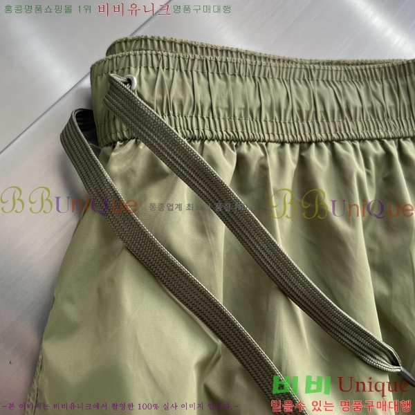 ���� ������ �ݹ��� BU318567-2