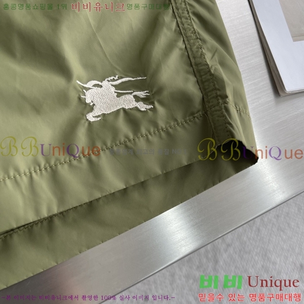 ���� ������ �ݹ��� BU318567-2