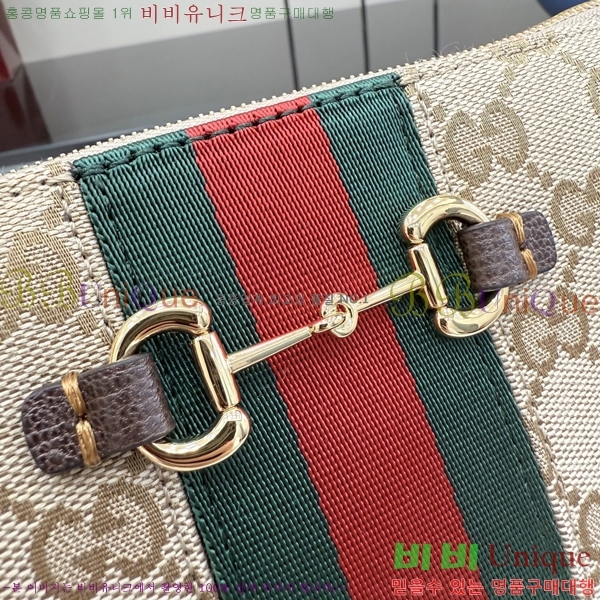 #��* Ȧ���� �� �̴� ũ�ν��� 867130-102