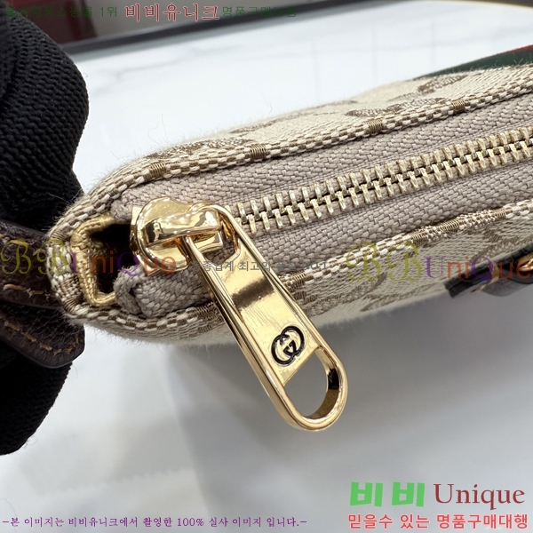 #��* Ȧ���� �� �̴� ũ�ν��� 867130-102