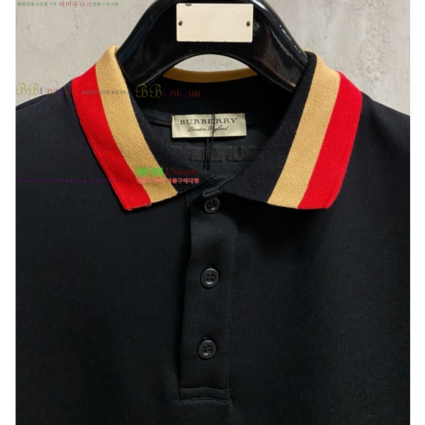 ���� ������ ��Ʈ BU436879-2