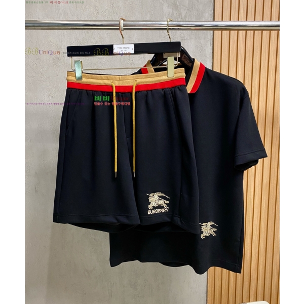 ���� ������ ��Ʈ BU436879-2