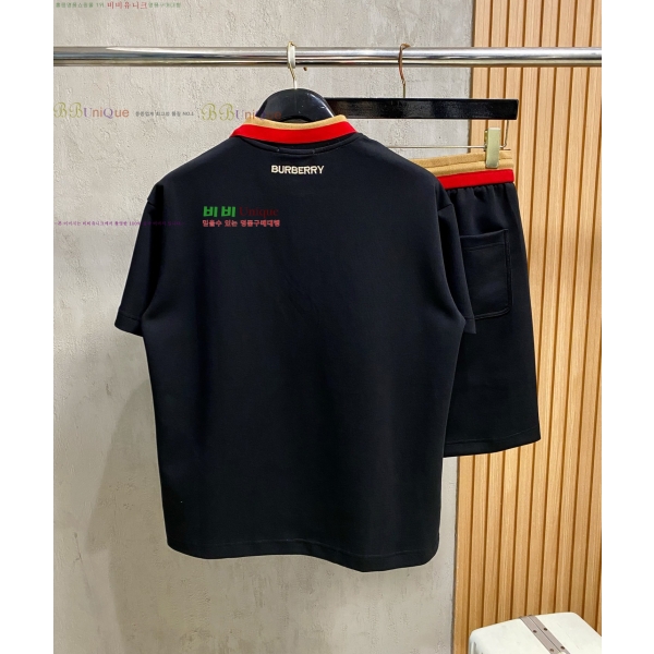 ���� ������ ��Ʈ BU436879-2