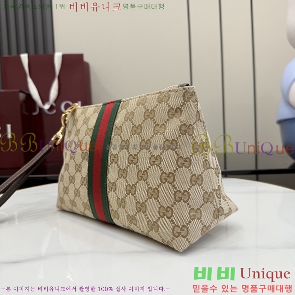 #��* ��(Web) Ʈ���̵帶ũ ���� �Ŀ�ġ 867275-101