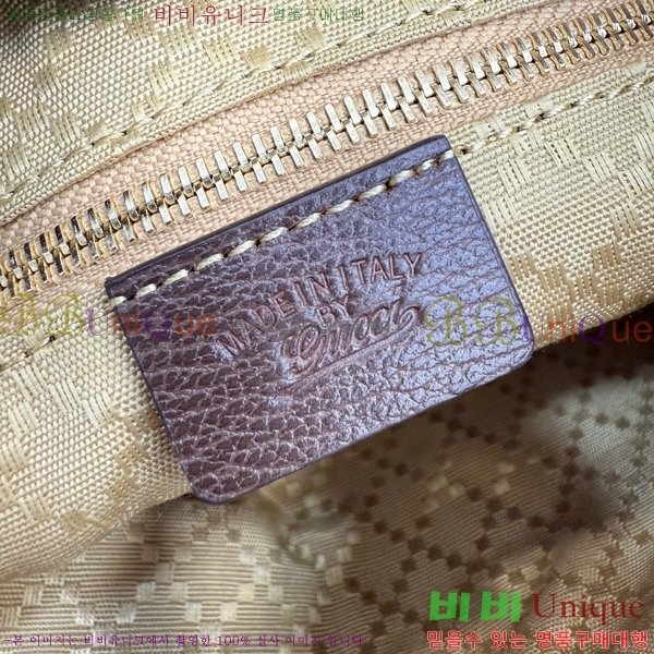 #��* ��(Web) Ʈ���̵帶ũ ���� �Ŀ�ġ 867275-101
