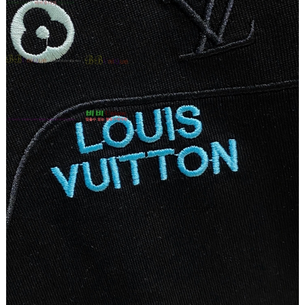 ���� ���̺��� ��Ʈ LV451698-2