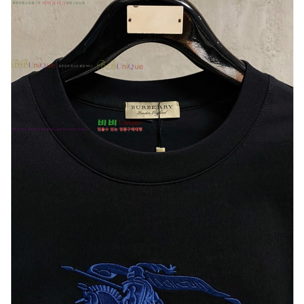 ���� ������ ��Ʈ BU436879-3