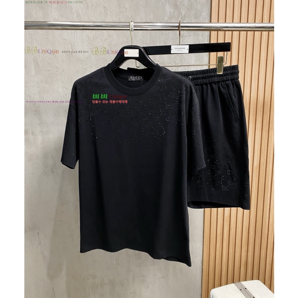 ���� ���� ��Ʈ GU286439