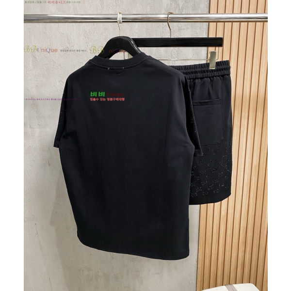 ���� ���� ��Ʈ GU286439