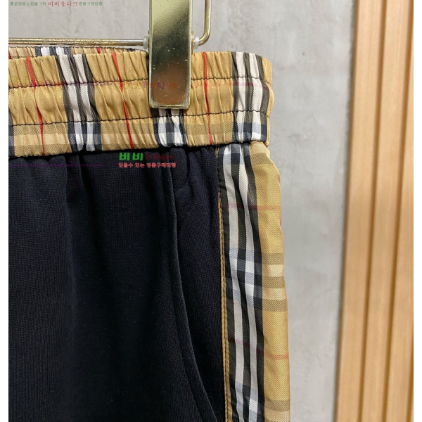 ���� ������ ��Ʈ BU436879-4